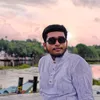 tamimsahan62