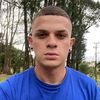 axelcastillocas67