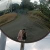 anii.nuraenii