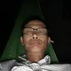 vuquangngan