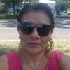 nellyzarate78