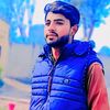 .shairezali