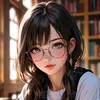 user5oc2xhul8b