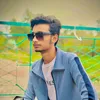 ali_haider687