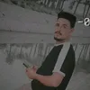 250hih