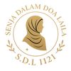 senjadalamdoalaila