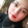 hoabngn218