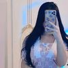 ملᬼ💕⑅⃝ـᬼكه   Vanessa🧚👑