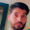 malikkhalid9038