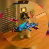 gato_frefire_full_rush