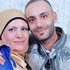 samiraabed455