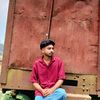 mdanamulhaque99a