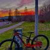 mtbgustav