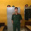 anhquan2058