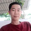 ltonnhn