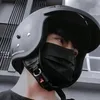 vngsin
