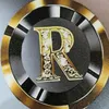reignandreideguzm