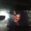 annie.marie114