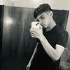 sousa_p09