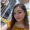 naa.ina18