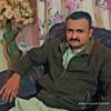 nomanqureshi123456789