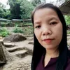 trinhhien156