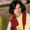 sadostbaloch2