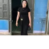 userzcumjsd7g7