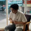 ditan1703