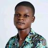 md.pro.makola