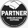 partnersablon_official