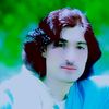 khanlala2511
