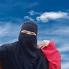 norzakiah1424
