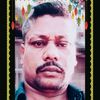 user928122274210