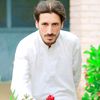 karwan_mohmand