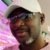 mr_xman19
