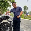 nguyn.tr.ngoan