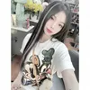 ig_iamhuongg
