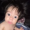dinohuynh.hmh1507