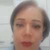 jessicacerrato61