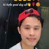 jun21630