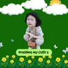 phuongnucuoii