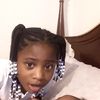 ..iamcxssidy
