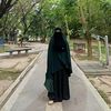 bebykirana09