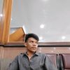 fahrin.hsb