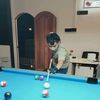 candrasetiawannnnn