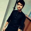 nawabzada2825