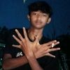 saepudin.we123