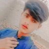 mushtaqueali33333