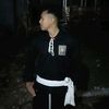 ardiansayhh22